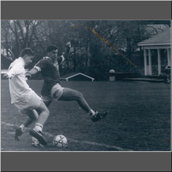 Unable to load Image